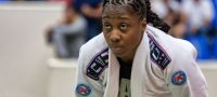 Open IBJJF de Paris